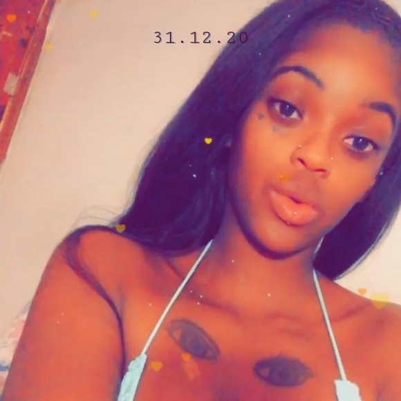 damn_shay727